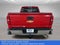 2019 Chevrolet Silverado 2500 HD LTZ
