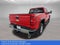 2019 Chevrolet Silverado 2500 HD LTZ