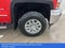 2019 Chevrolet Silverado 2500 HD LTZ