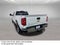 2016 Chevrolet Silverado 2500 HD Work Truck