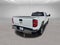 2016 Chevrolet Silverado 2500 HD Work Truck