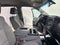 2016 Chevrolet Silverado 2500 HD Work Truck