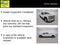 2016 Chevrolet Silverado 2500 HD Work Truck