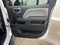 2016 Chevrolet Silverado 2500 HD Work Truck