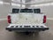 2016 Chevrolet Silverado 2500 HD Work Truck
