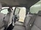 2016 Chevrolet Silverado 2500 HD Work Truck