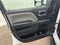 2016 Chevrolet Silverado 2500 HD Work Truck