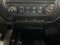 2016 Chevrolet Silverado 2500 HD Work Truck