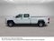 2016 Chevrolet Silverado 2500 HD Work Truck