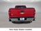 2016 Chevrolet Silverado 2500 HD LT