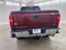 2015 Chevrolet Silverado 2500 HD LTZ