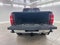 2015 Chevrolet Silverado 2500 HD LTZ
