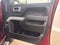 2015 Chevrolet Silverado 2500 HD LTZ