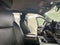 2015 Chevrolet Silverado 2500 HD LTZ