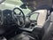 2015 Chevrolet Silverado 2500 HD LTZ