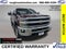 2017 Chevrolet Silverado 2500 HD LTZ