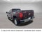 2017 Chevrolet Silverado 2500 HD LTZ