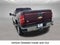 2017 Chevrolet Silverado 2500 HD LTZ