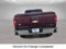 2017 Chevrolet Silverado 2500 HD LTZ