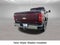 2017 Chevrolet Silverado 2500 HD LTZ