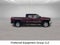 2017 Chevrolet Silverado 2500 HD LTZ