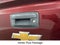 2017 Chevrolet Silverado 2500 HD LTZ