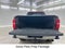 2017 Chevrolet Silverado 2500 HD LTZ