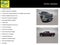 2017 Chevrolet Silverado 2500 HD LTZ