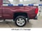 2017 Chevrolet Silverado 2500 HD LTZ