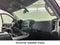 2017 Chevrolet Silverado 2500 HD LTZ