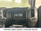 2017 Chevrolet Silverado 2500 HD LTZ