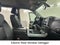 2017 Chevrolet Silverado 2500 HD LTZ