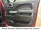 2017 Chevrolet Silverado 2500 HD LTZ