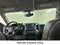 2017 Chevrolet Silverado 2500 HD LTZ