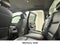 2017 Chevrolet Silverado 2500 HD LTZ