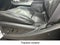 2017 Chevrolet Silverado 2500 HD LTZ