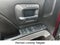 2017 Chevrolet Silverado 2500 HD LTZ
