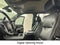 2017 Chevrolet Silverado 2500 HD LTZ