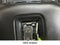 2017 Chevrolet Silverado 2500 HD LTZ