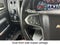 2017 Chevrolet Silverado 2500 HD LTZ