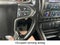 2017 Chevrolet Silverado 2500 HD LTZ