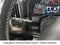 2017 Chevrolet Silverado 2500 HD LTZ