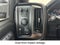 2017 Chevrolet Silverado 2500 HD LTZ