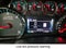 2017 Chevrolet Silverado 2500 HD LTZ