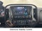 2017 Chevrolet Silverado 2500 HD LTZ