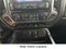 2017 Chevrolet Silverado 2500 HD LTZ