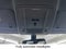 2017 Chevrolet Silverado 2500 HD LTZ