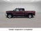 2017 Chevrolet Silverado 2500 HD LTZ