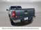 2013 Chevrolet Silverado 2500 HD LT