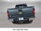 2013 Chevrolet Silverado 2500 HD LT